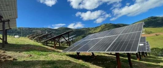 EnergiasRenovablesBrasil.jpg