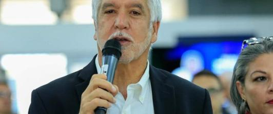 Enrique-Penalosa-1.jpg