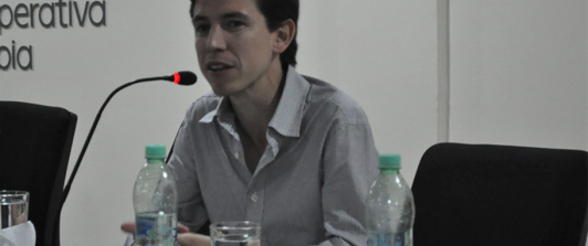 Enrique-Vives-accidente.png