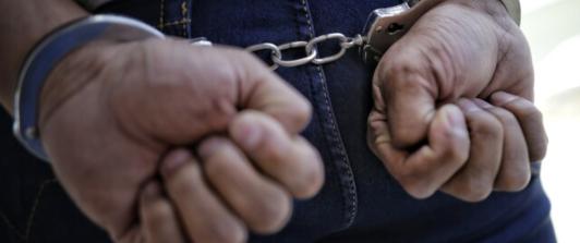 Envian-a-la-carcel-alias-‘Pantera-delincuente-vinculado-con-homicidios-en-Cauca.jpg