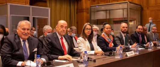Equipo-colombia-Corte-de-La-Hayano.jpg