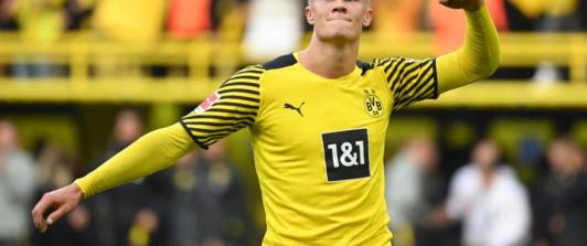 Erling-Haaland-nuevo-jugador-del-Manchester.jpg