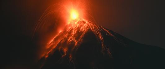 Erupcion-volcan-Guatemala.jpg