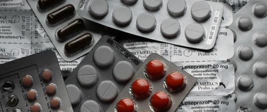 Escasez-de-medicamentos-¿que-esta-pasando-realmente-en-Colombia.jpg