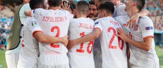 Espana-Eurocopa-Octavos.jpg