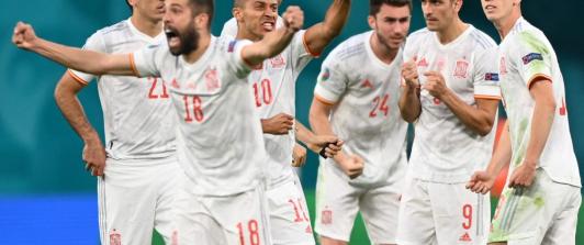 Espana-Eurocopa.jpg
