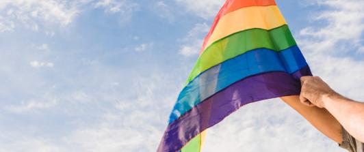 Espana-Joven-Homosexual.jpg