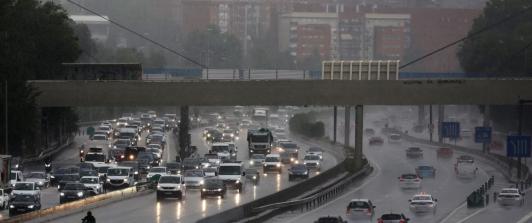 Espana-dos-muertos-y-tres-desaparecidos-dejaron-lluvias-torrenciales.jpg