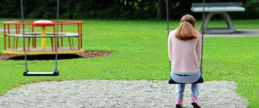 Especial-Abuso-Infantil.jpg
