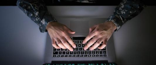 Espionaje-Pegasus-Escandalo.jpg