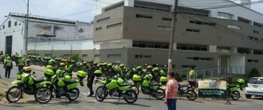 EstacionPoliciaBucaramanga.jpg