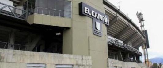 Estadio-El-Campin-Bogota.jpg