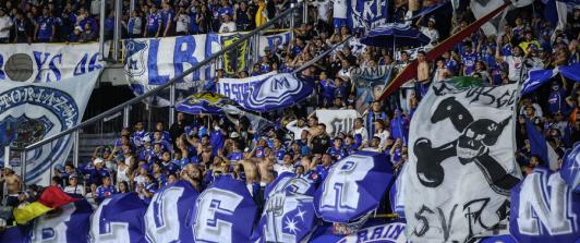 Estadio-El-Campin-foto-Colprensa.jpg