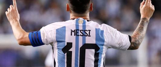 Estadisticas-Argentina-vs-Arabia-Saudita.jpg
