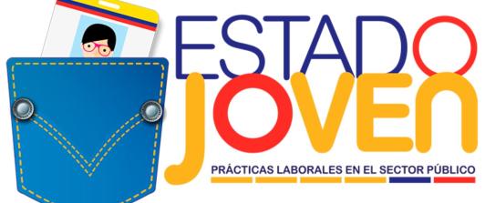 Estado-Joven-practicas-laborales-en-el-sector-publico.jpg