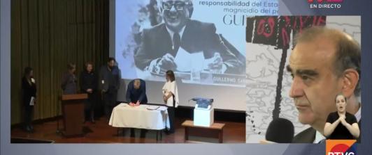 Estado-colombiano-pide-perdon-a-la-familia-Cano-en-emotivo-homenaje.jpg