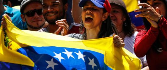 Estados-Unidos-propone-a-regimen-de-Venezuela-levantar-sanciones-a-cambio-de-elecciones-libres.jpg
