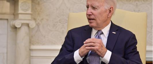 Estados-Unidos-puso-fin-al-titulo-42-e-insiste_-_las-fronteras-no-estan-abiertas_-1.jpg