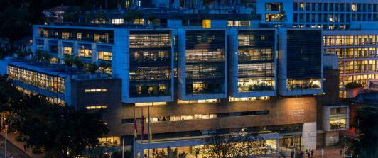 Estas-son-las-5-universidades-colombianas-que-estan-dentro-de-las-mejores-de-Latinoamerica.jpg