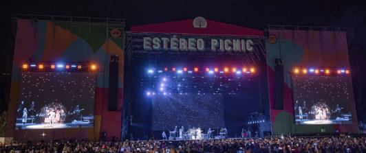 Estereo-Picnic-2023.jpg
