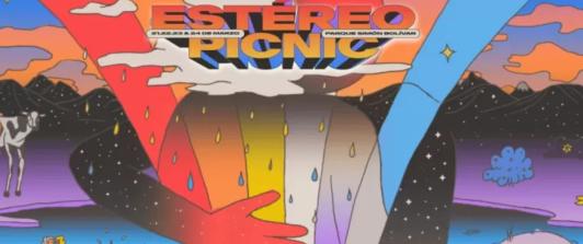 Estereo-Picnic-2024-cambios-conciertos.jpg