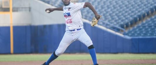 Estos-son-los-6-equipos-que-se-inscribieron-para-la-Liga-Profesional-de-Beisbol-colombiana.-Foto_-Colprensa-2.jpg