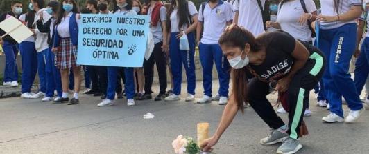 Estudiante-apunalada-Bucaramanga.jpg