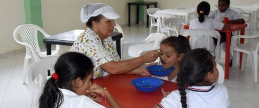 Estudiantes-que-no-reciben-alimentacion-PAE.jpg