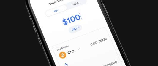 Exchange-BlockFi.png