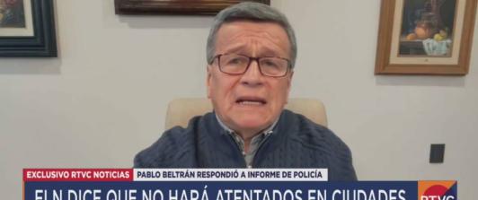Exclusivo-ELN-aseguro-que-no-habra-atentados-en-las-ciudades.jpg