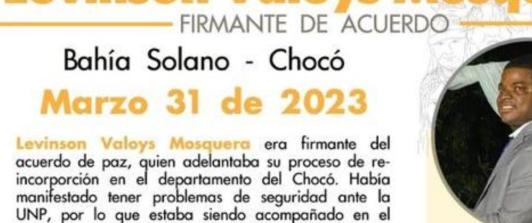 Excombatiente-de-las-Farc-fue-asesinado-en-el-Choco.jpg