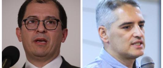 Exfiscal-Barbosa-habria-dilatado-investigacion-para-favorecer-al-hoy-gobernador-de-Antioquia.jpg