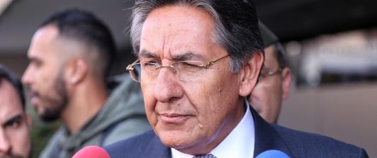Exfiscal-Nestor-Humberto-Martinez.jpg