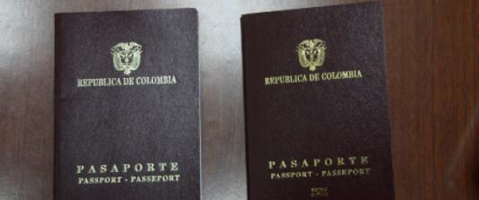 Expedicion-de-Pasaportes-Foto-Colprensa.jpg