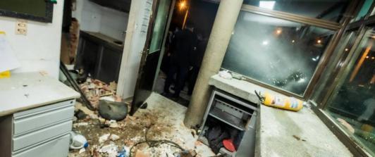 Explosion-CAI-Bogota.jpg