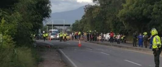 Explosion-Cucuta.jpg