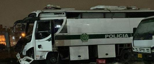 Explosion-Estacion-Policia.jpg