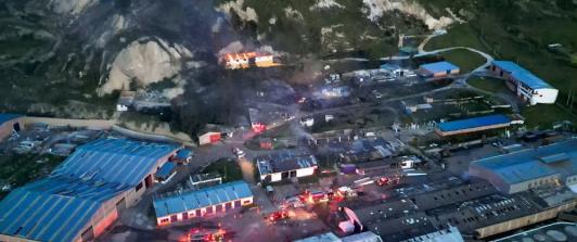 Explosion-en-Soacha.jpg