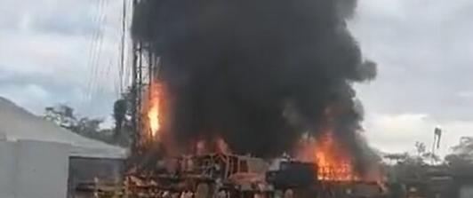 ExplosionPetroleo.jpg