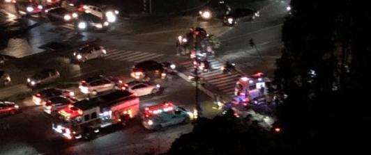 Explosiones-en-Bogota-fueron-provocadas-por-falla-electrica_-Enel.jpg