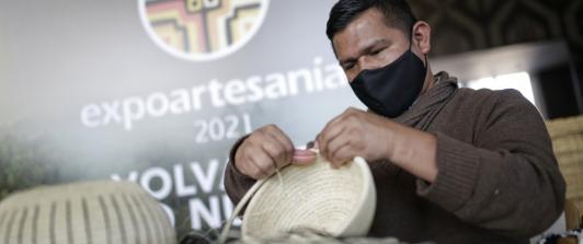 Expoartesanias-2021.jpeg
