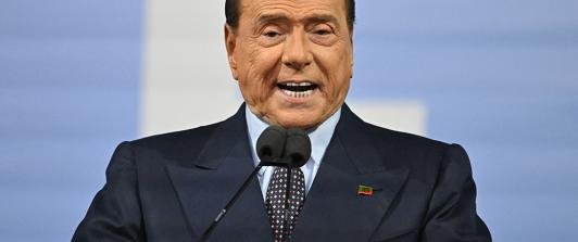 Exprimer-ministro-de-Italia-Silvio-Berlusconi.jpg