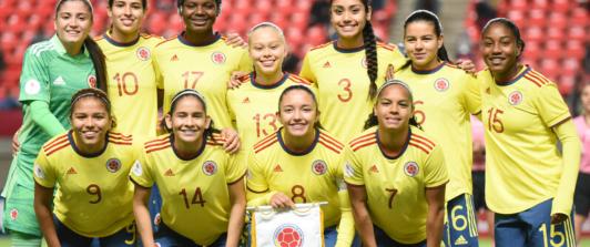 FIFA-escogio-a-Colombia-como-sede-del-Mundial-Femenino-Sub-20.jpg