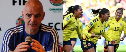 FIFA-no-asegura-los-pagos-a-cada-jugadora-del-Mundial-Femenino.jpg