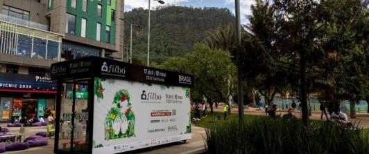 FILBo-2024-horarios-y-como-comprar-tu-entrada-sin-hacer-fila.jpg