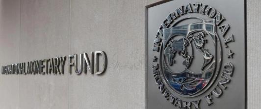 FMI-destaca-politicas-macroeconomicas-del-Gobierno-en-sistema-financiero-del-pais.jpg