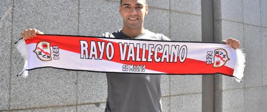 Falcao-Rayo-Vallecano.jpg
