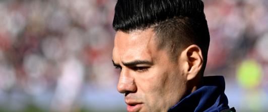 Falcao-con-Millonarios.jpg