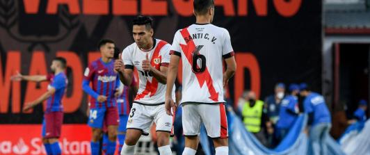 Falcao-gol-Barcelona.jpg