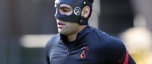 Falcao_enmascarado.jpg